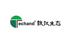 techand